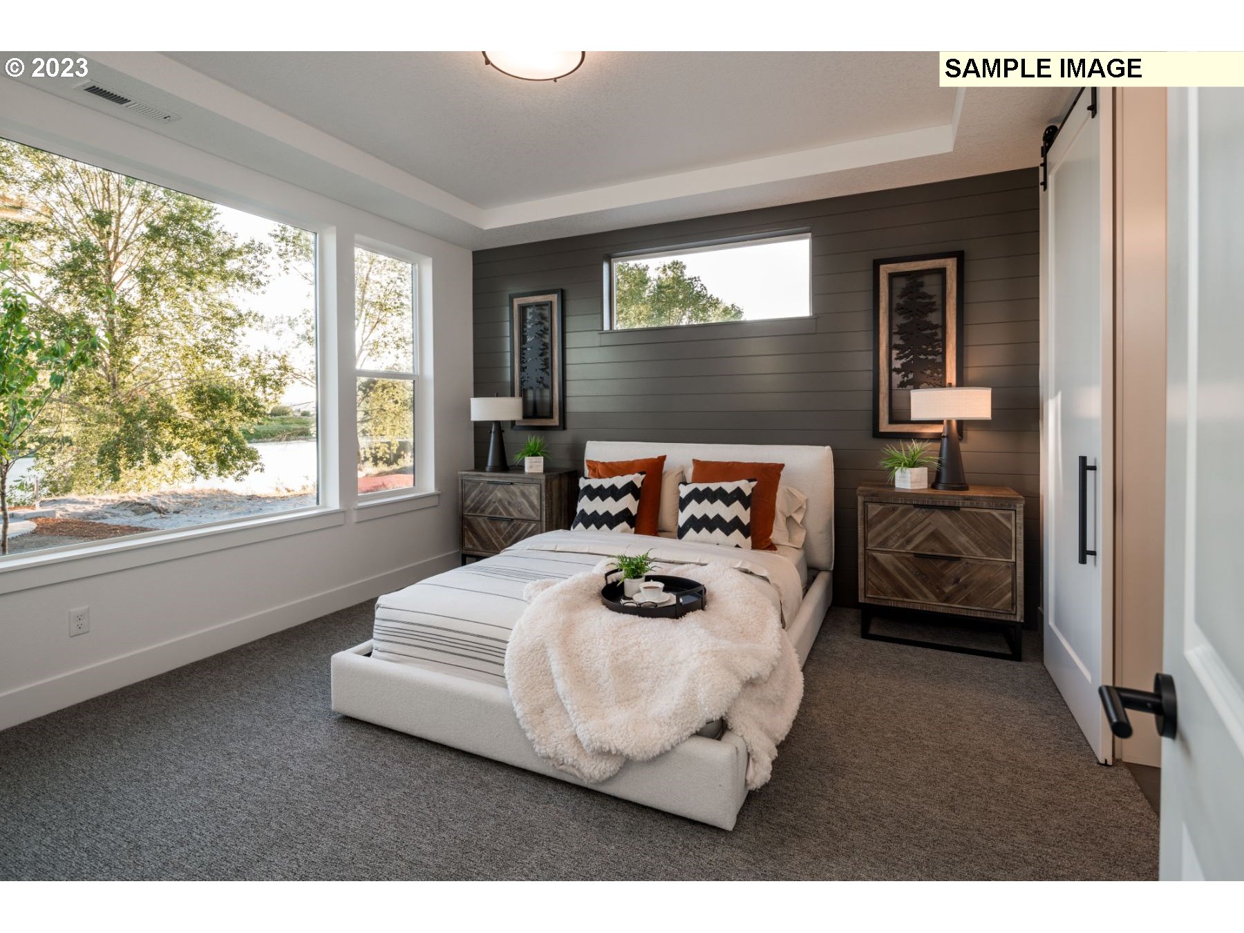 2056 South River Road Kelso, WA 98626 - Photo 7 of 10