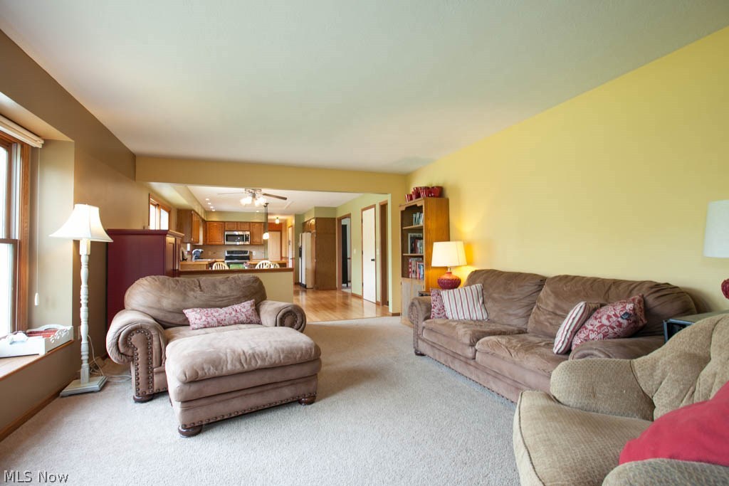 19098 Ridgeview Trail Chagrin Falls, OH 44023 - Photo 7 of 34 Gallery Image 7