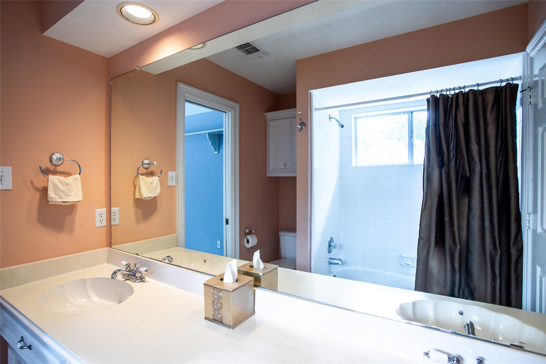 95 Rush Haven Drive The Woodlands, TX 77381 - Photo 27 of 30