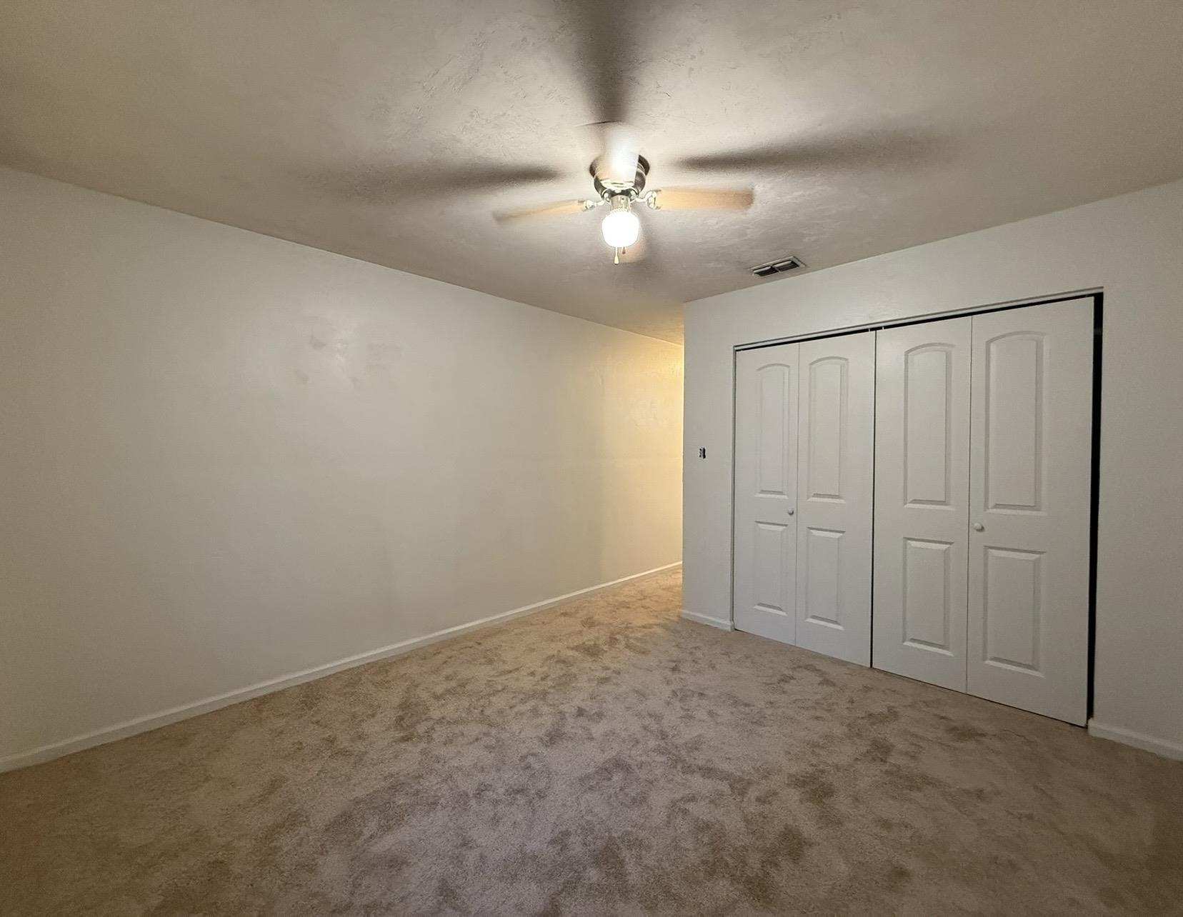 1813 Meriadoc Road Tallahassee, FL 32303 - Photo 16 of 20 Gallery Image 16