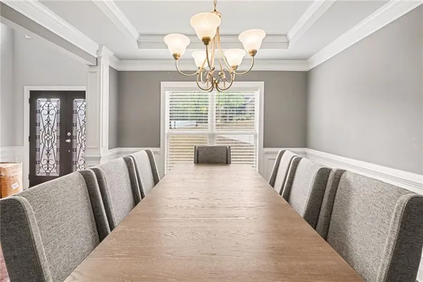 $750,000 | 3140 Jackson Creek Drive, Stockbridge, GA 30281