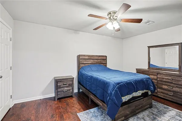 $750,000 | 3140 Jackson Creek Drive, Stockbridge, GA 30281