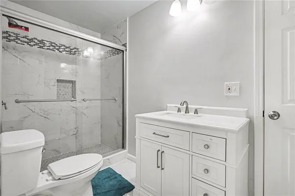 $750,000 | 3140 Jackson Creek Drive, Stockbridge, GA 30281