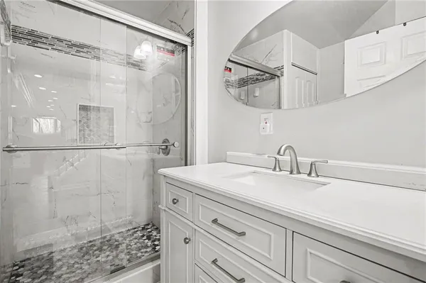 $750,000 | 3140 Jackson Creek Drive, Stockbridge, GA 30281