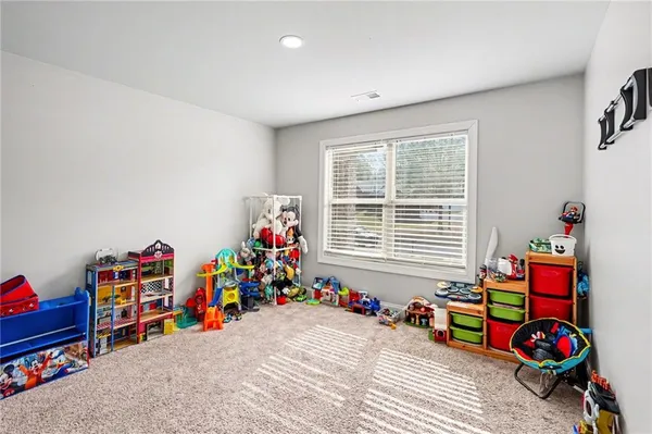 $750,000 | 3140 Jackson Creek Drive, Stockbridge, GA 30281