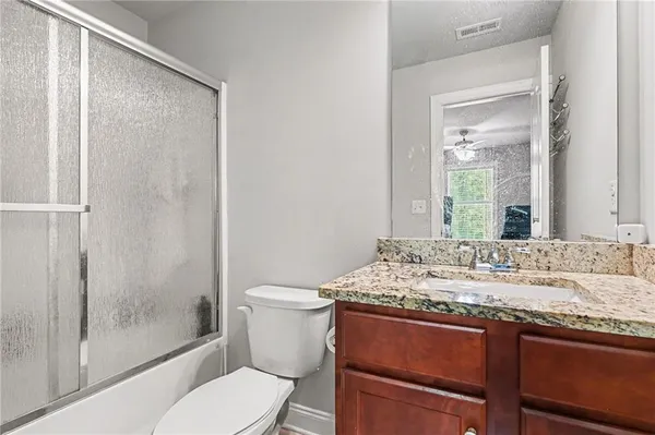 $750,000 | 3140 Jackson Creek Drive, Stockbridge, GA 30281