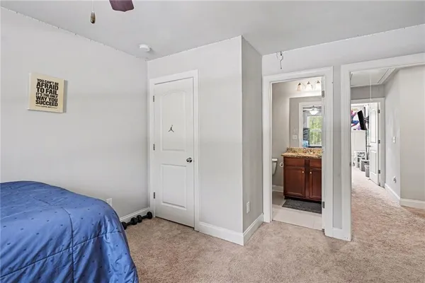 $750,000 | 3140 Jackson Creek Drive, Stockbridge, GA 30281