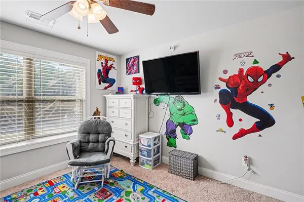 $750,000 | 3140 Jackson Creek Drive, Stockbridge, GA 30281