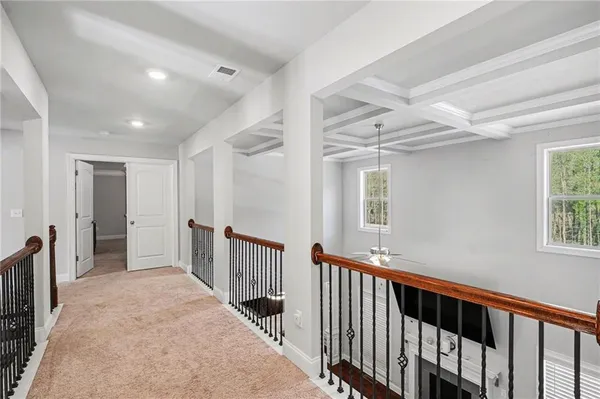 $750,000 | 3140 Jackson Creek Drive, Stockbridge, GA 30281