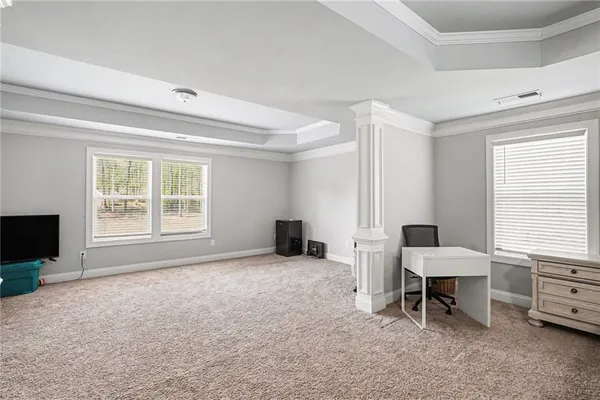 $750,000 | 3140 Jackson Creek Drive, Stockbridge, GA 30281