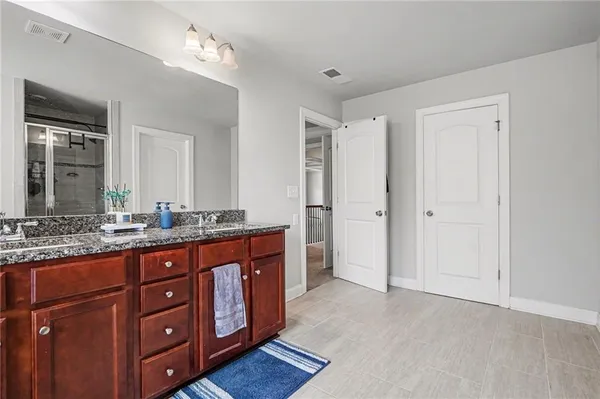 $750,000 | 3140 Jackson Creek Drive, Stockbridge, GA 30281