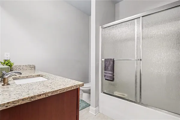 $750,000 | 3140 Jackson Creek Drive, Stockbridge, GA 30281