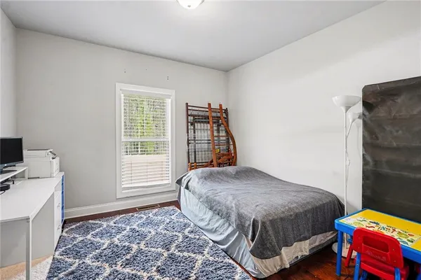 $750,000 | 3140 Jackson Creek Drive, Stockbridge, GA 30281