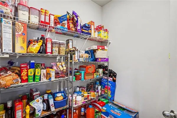 $750,000 | 3140 Jackson Creek Drive, Stockbridge, GA 30281