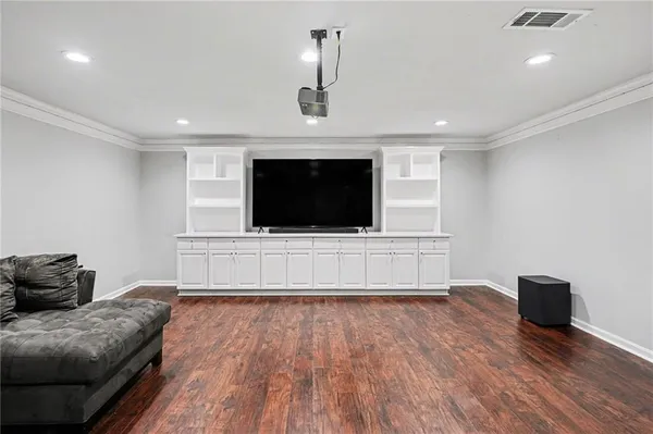 $750,000 | 3140 Jackson Creek Drive, Stockbridge, GA 30281