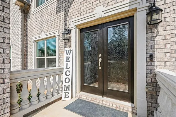 $750,000 | 3140 Jackson Creek Drive, Stockbridge, GA 30281