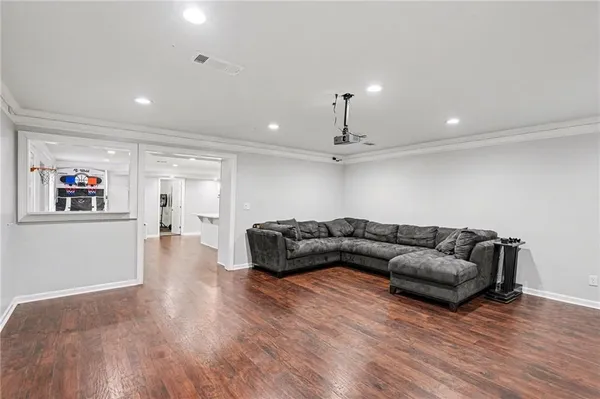 $750,000 | 3140 Jackson Creek Drive, Stockbridge, GA 30281