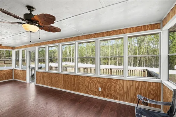 $750,000 | 3140 Jackson Creek Drive, Stockbridge, GA 30281