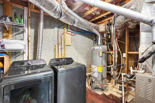 $750,000 | 3140 Jackson Creek Drive, Stockbridge, GA 30281