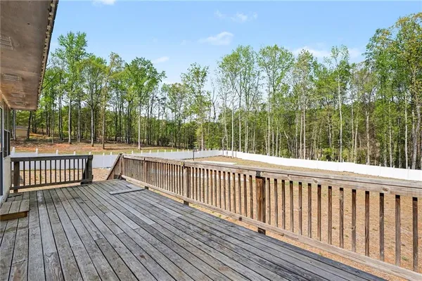 $750,000 | 3140 Jackson Creek Drive, Stockbridge, GA 30281