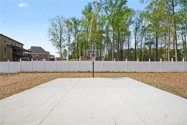 $750,000 | 3140 Jackson Creek Drive, Stockbridge, GA 30281