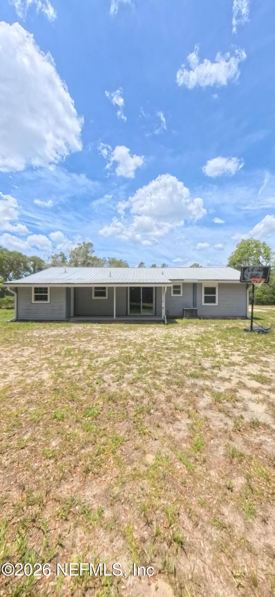 7559 Monongahela Avenue Keystone Heights, FL 32656 - Photo 2 of 29 front