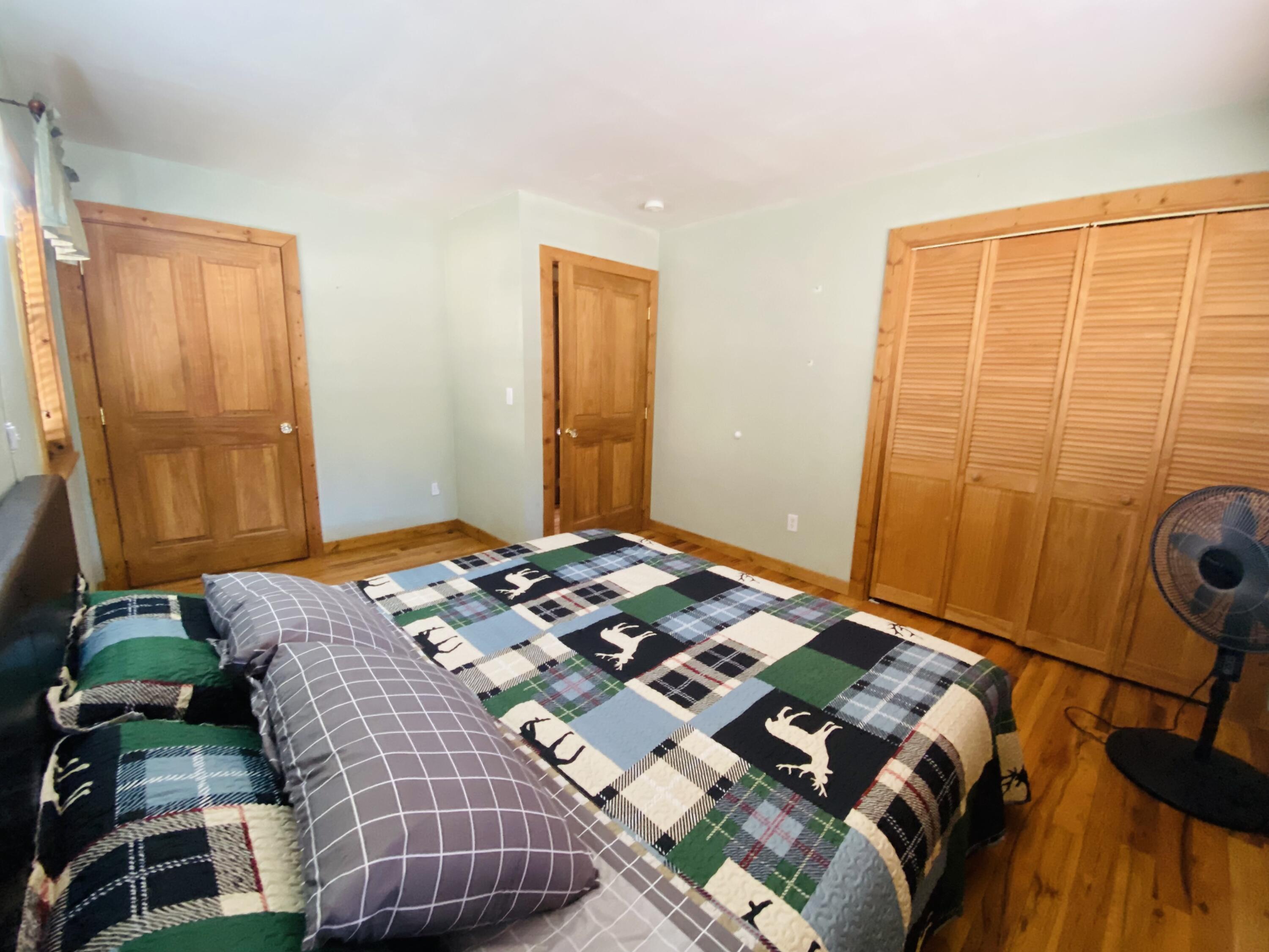 7331 Lower Mad River Road Mad River, CA 95552 - Photo 45 of 72