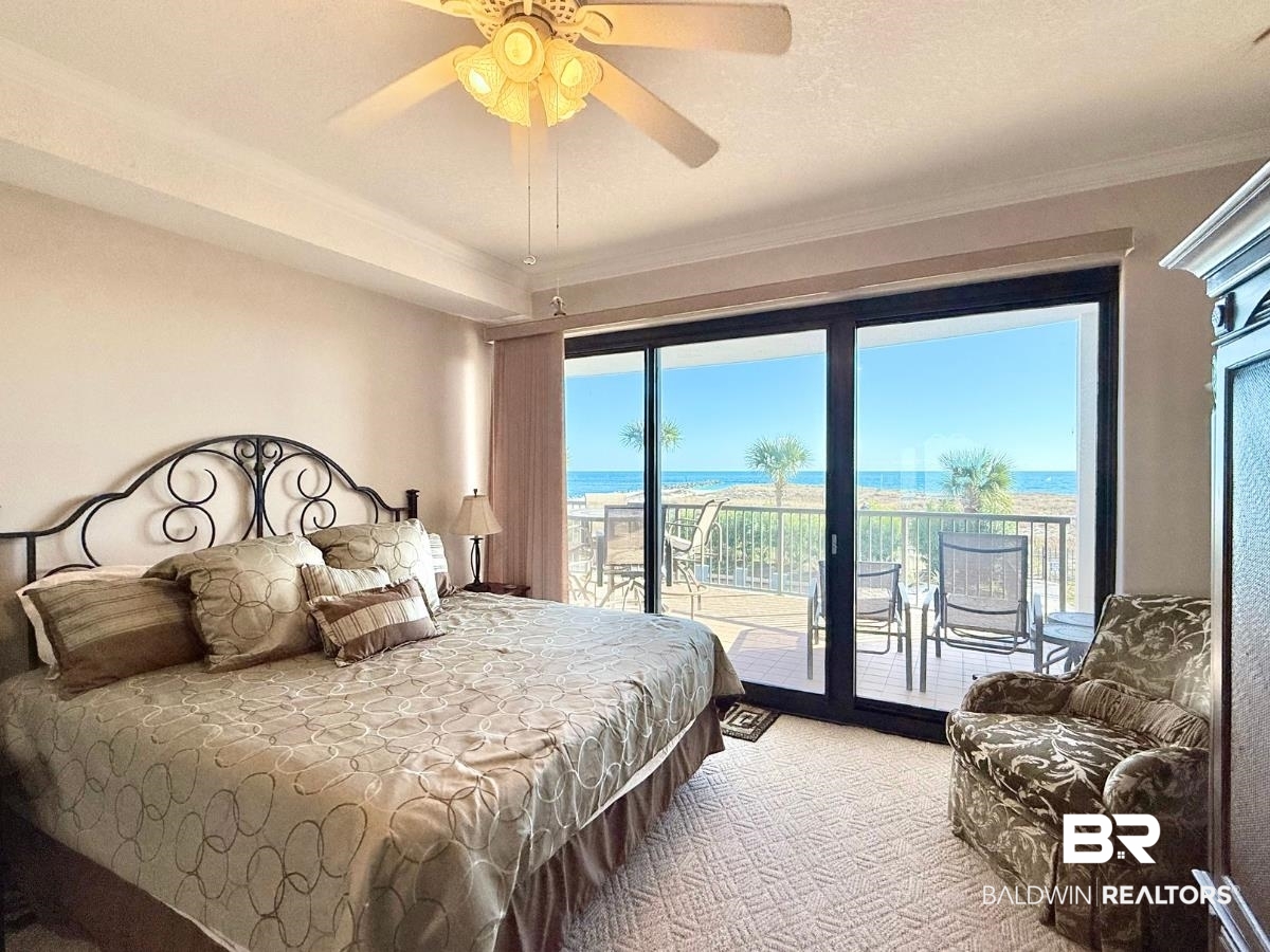 27284 Gulf Road, Unit 212 Orange Beach, AL 36561 - Photo 12 of 35