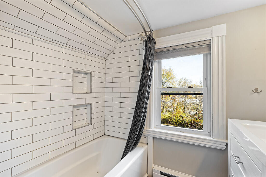 107 Ferry Road Chelsea, ME 04330 - Photo 35 of 45 Bathroom 2