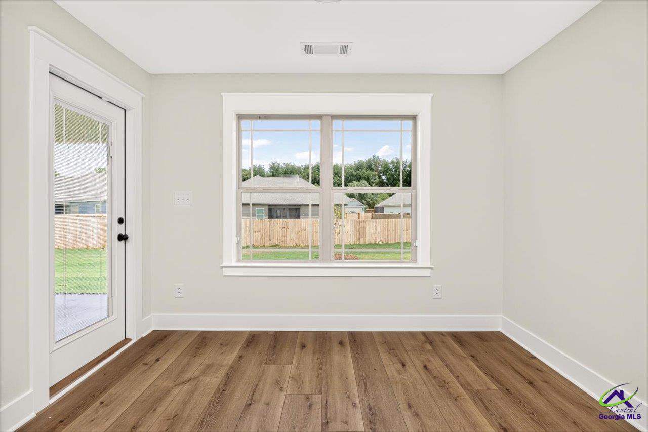 208 Hampton Chase, Unit CHASE Perry, GA 31069 - Photo 21 of 50 Gallery Image 21
