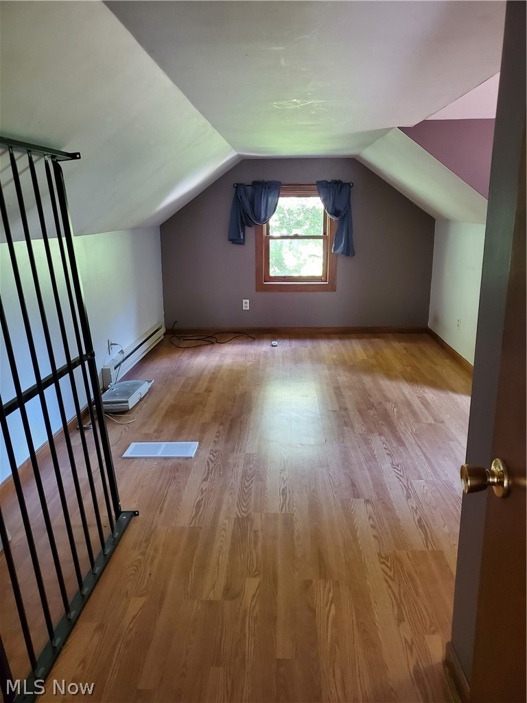 3842 College Hill Road Cambridge, OH 43725 - Photo 30 of 35