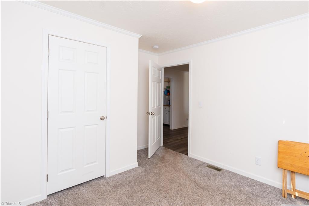 428 Sandy Cross Road Reidsville, NC 27320 - Photo 17 of 25