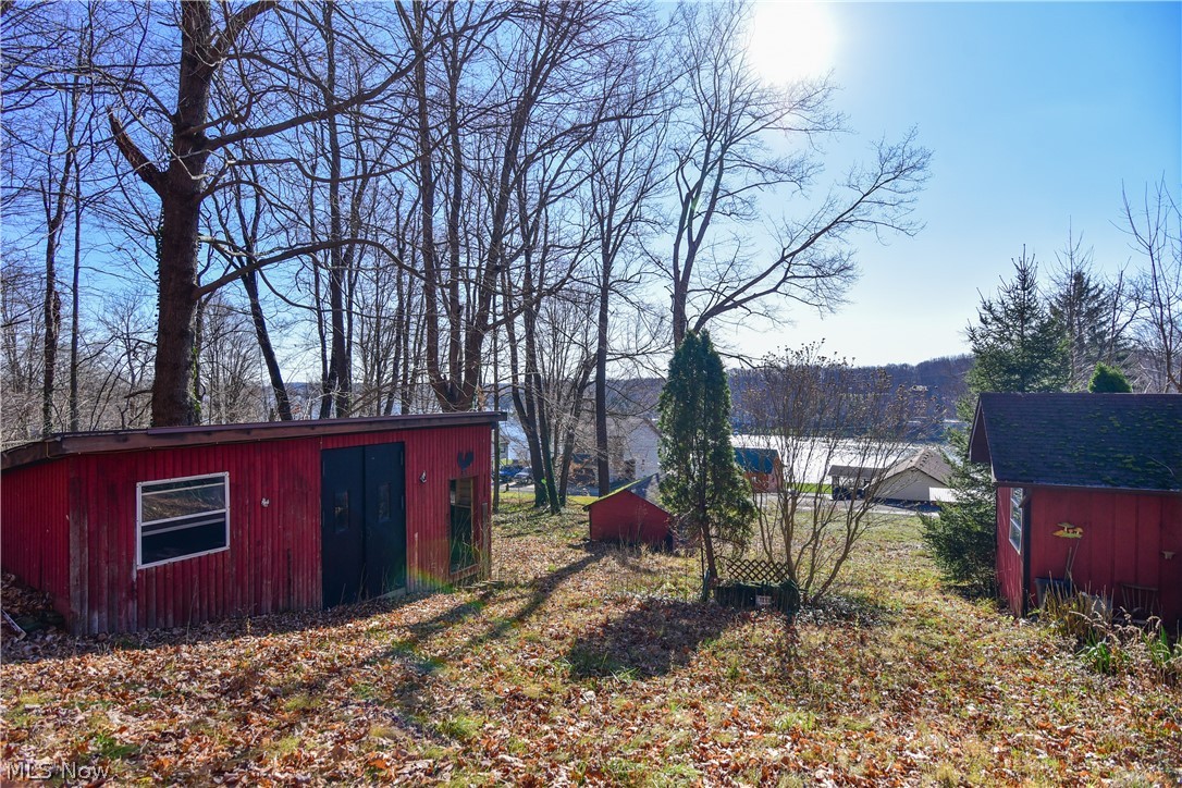 Wisner Road Hanoverton, OH 44423 - Photo 1 of 5 Gallery Image 1