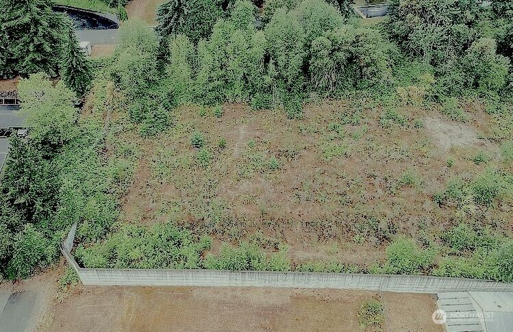 4232 South 34th Street Tacoma, WA 98409 - Photo 4 of 4