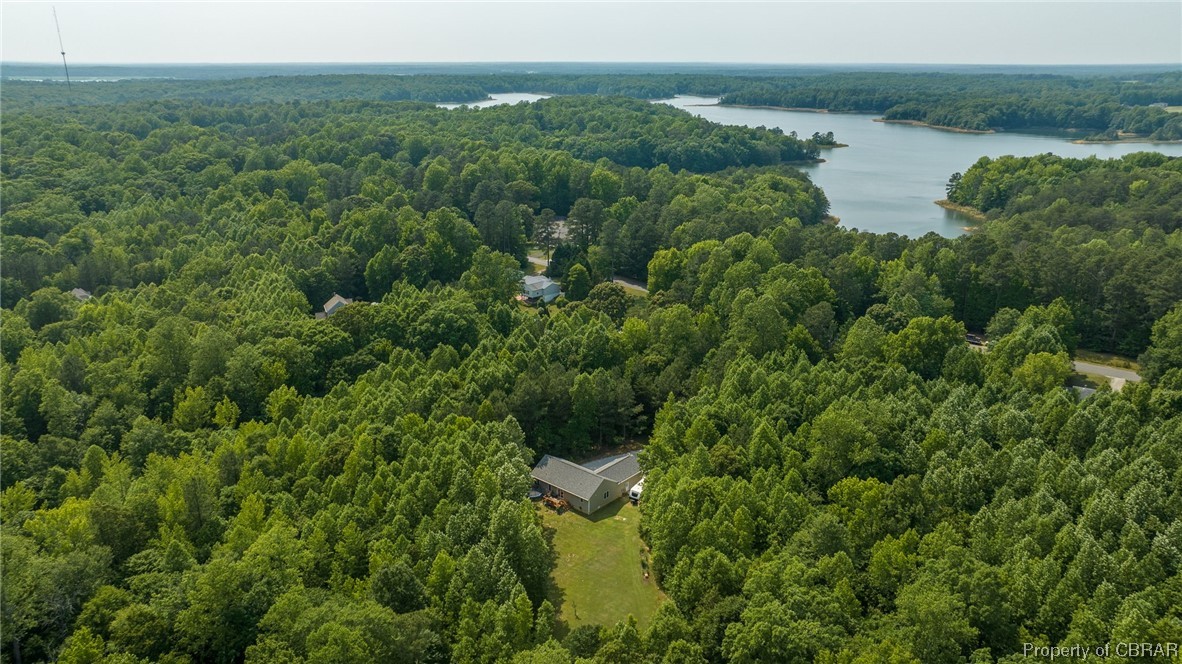 2685 Little Creek Dam Road Toano, VA 23168 - Photo 46 of 50