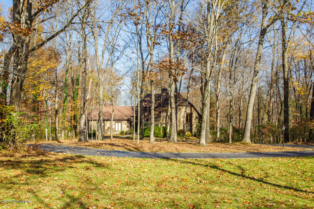 17609 Pope Dale Road Louisville, KY 40245 - Photo 48 of 72 17609 Popedale reshoot-2