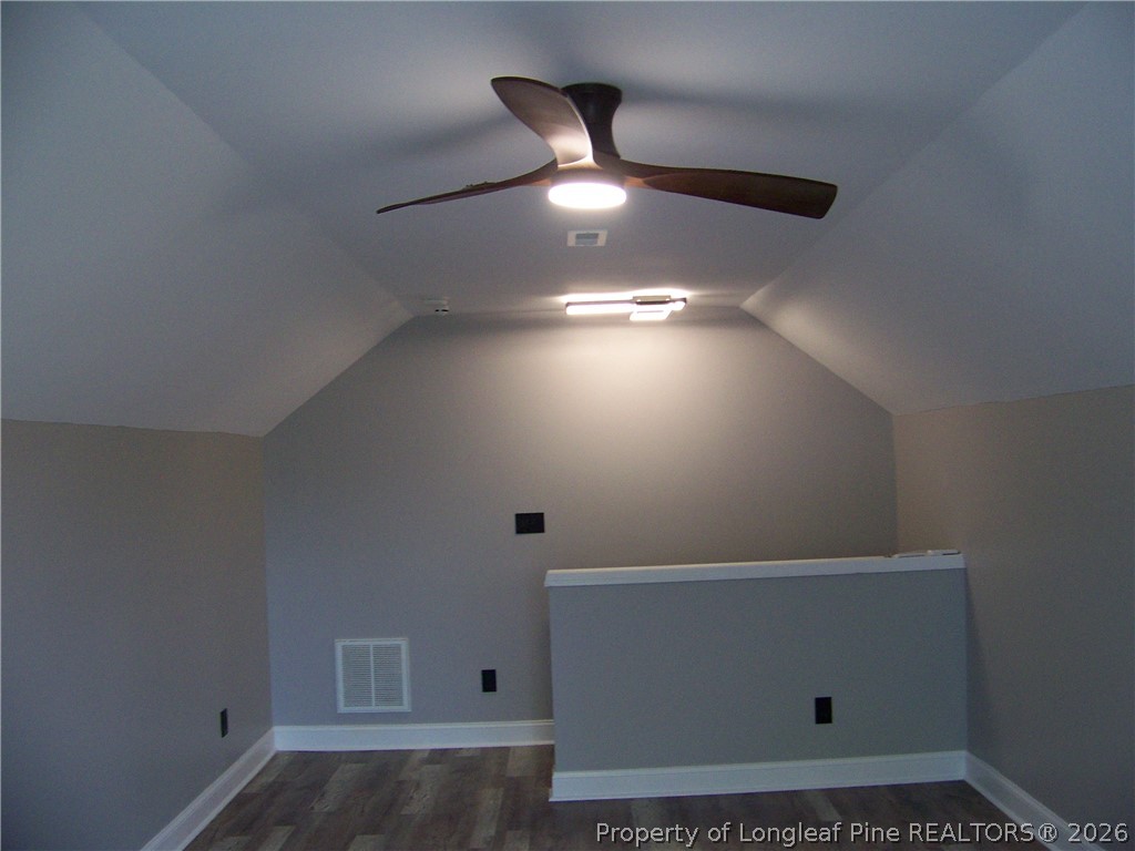 190 Finch Road Fayetteville, NC 28306 - Photo 39 of 40 Gallery Image 39