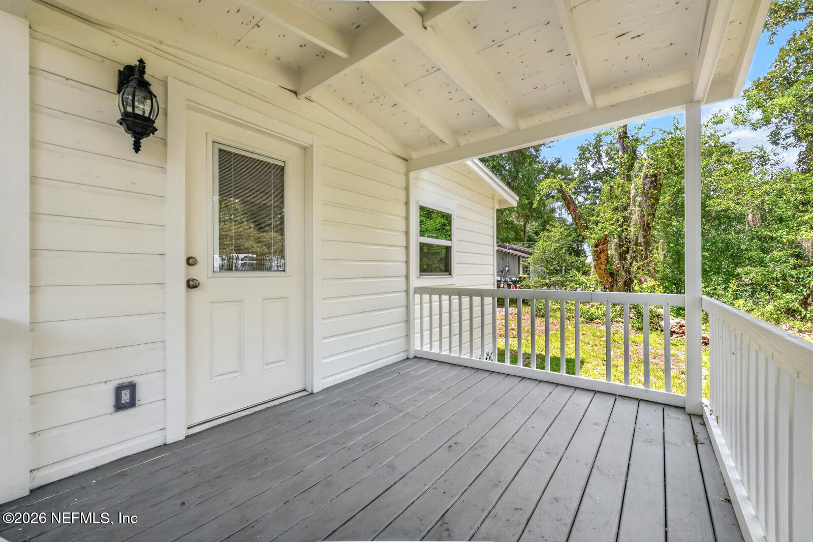 8876 Old Plank Road Jacksonville, FL 32220 - Photo 2 of 35 8876 Old Plank Rd_32220-2