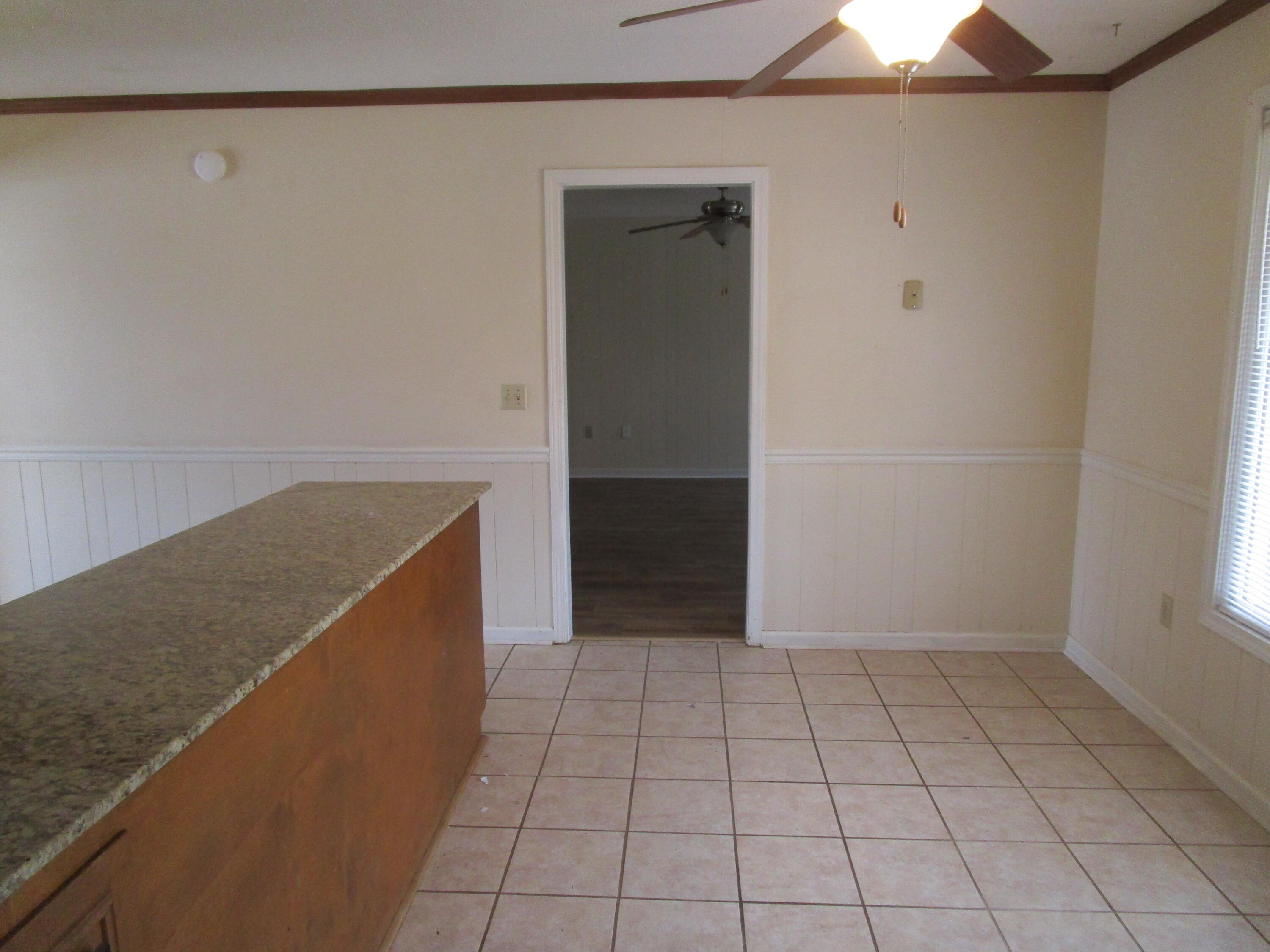 2371 Orvis Street Sumter, SC 29154 - Photo 9 of 16