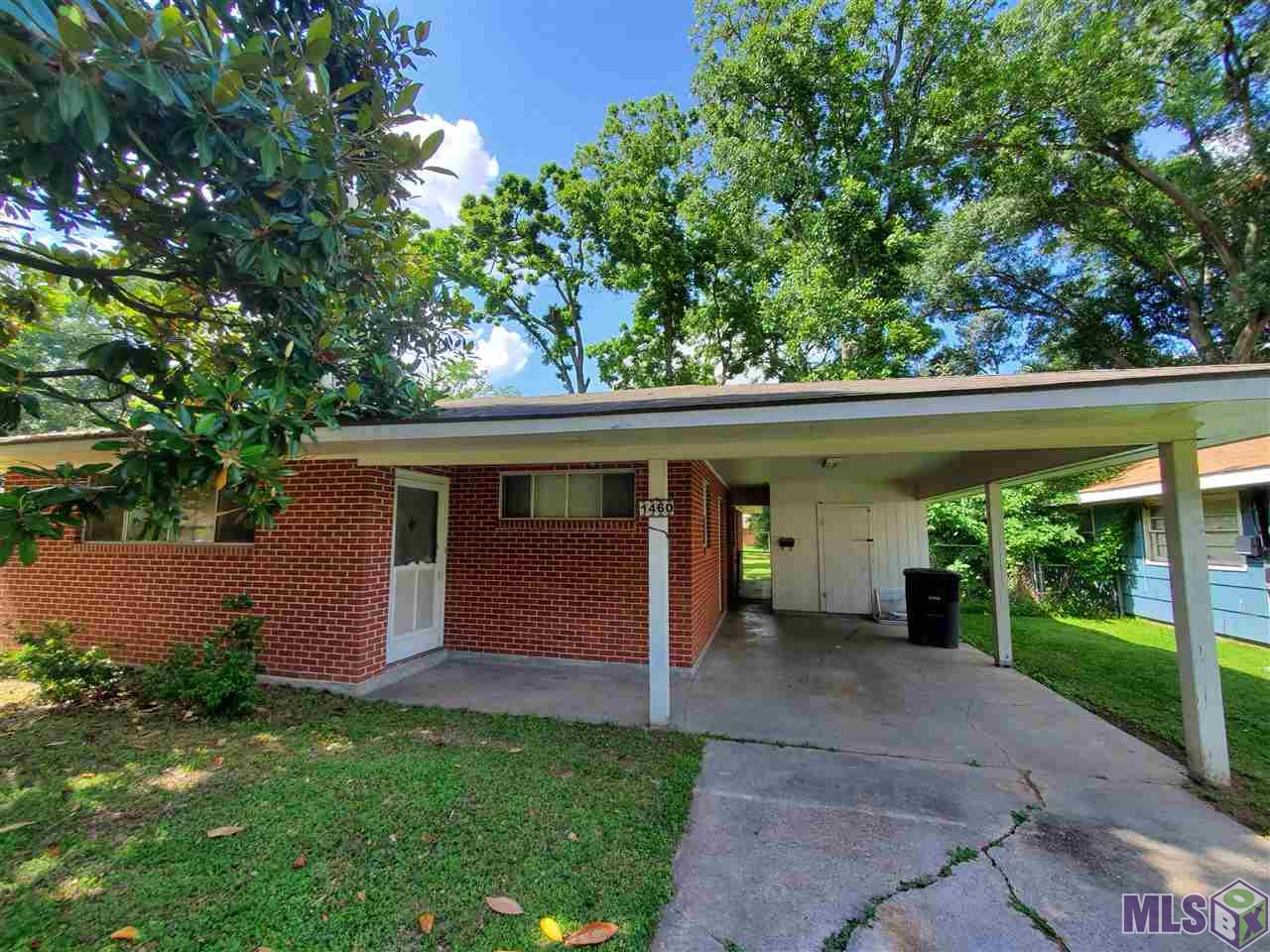 1460 West Chimes Street Baton Rouge, LA 70802 - Photo 1 of 7 Gallery Image 1