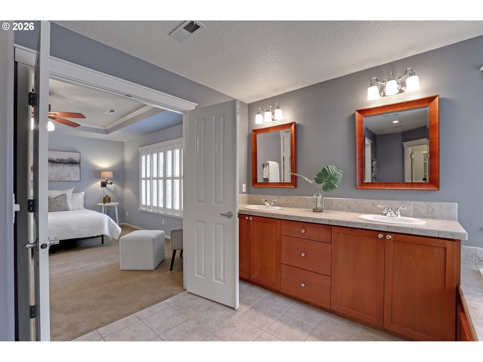 13922 Northwest Stonebridge Drive Portland, OR 97229 - Photo 18 of 33