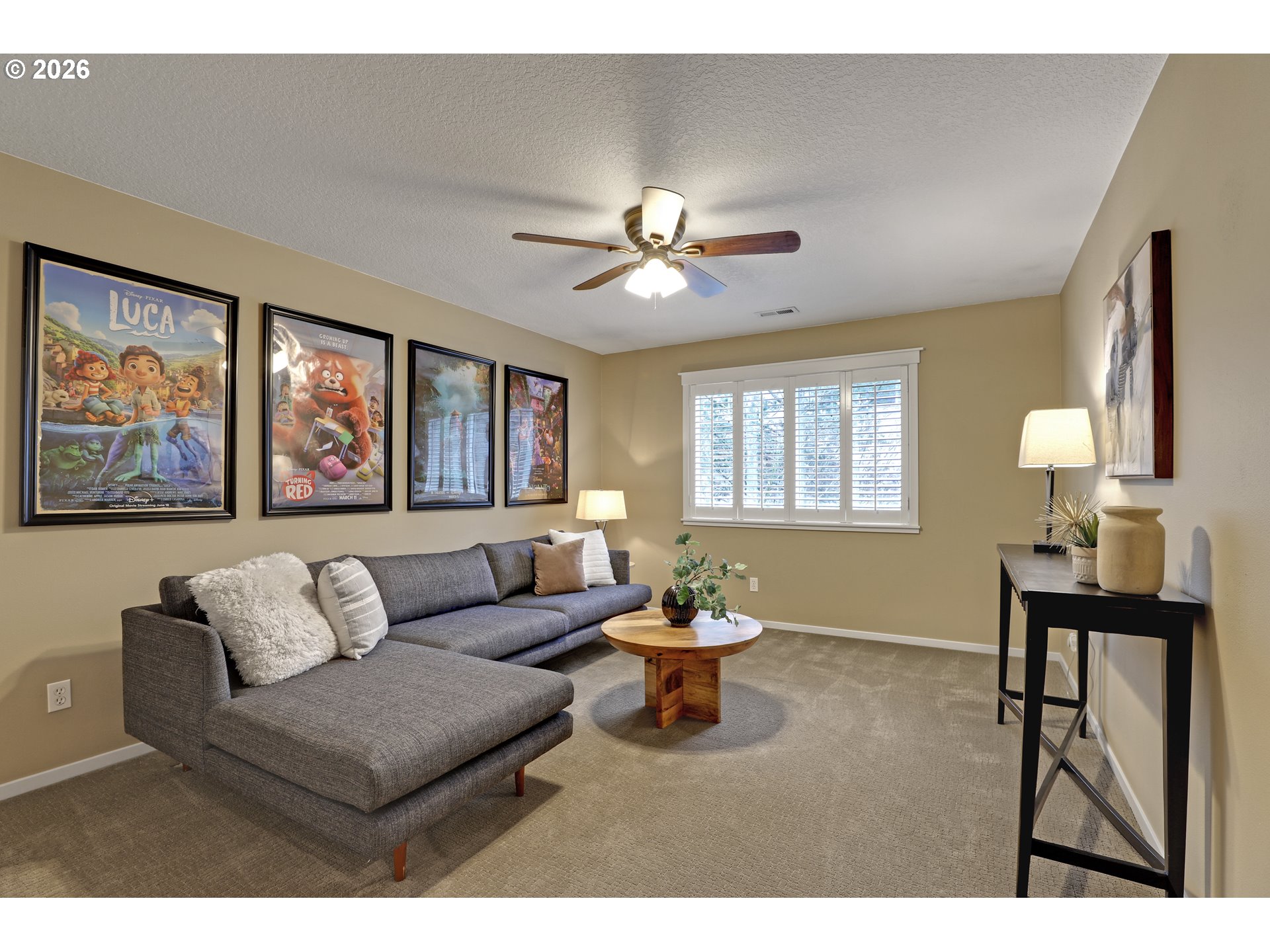 13922 Northwest Stonebridge Drive Portland, OR 97229 - Photo 20 of 33