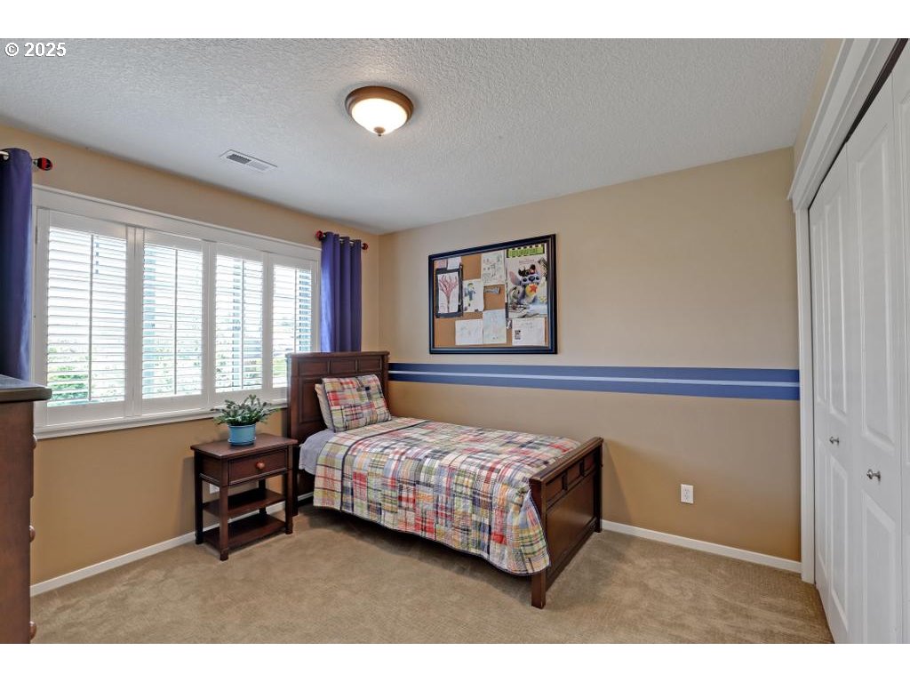 13922 Northwest Stonebridge Drive Portland, OR 97229 - Photo 21 of 33