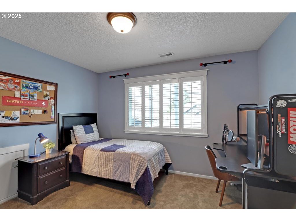 13922 Northwest Stonebridge Drive Portland, OR 97229 - Photo 22 of 33