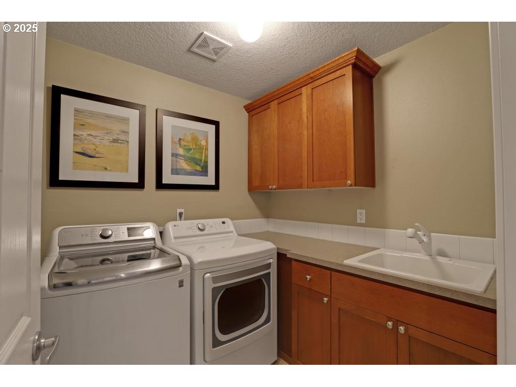 13922 Northwest Stonebridge Drive Portland, OR 97229 - Photo 23 of 33