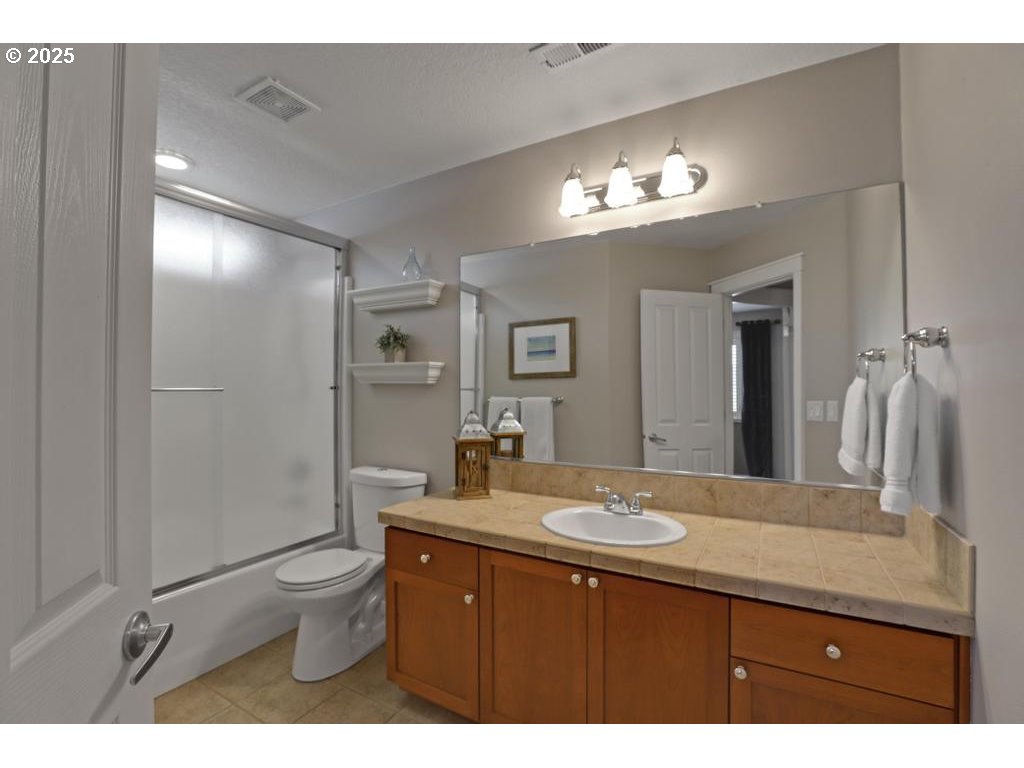 13922 Northwest Stonebridge Drive Portland, OR 97229 - Photo 24 of 33