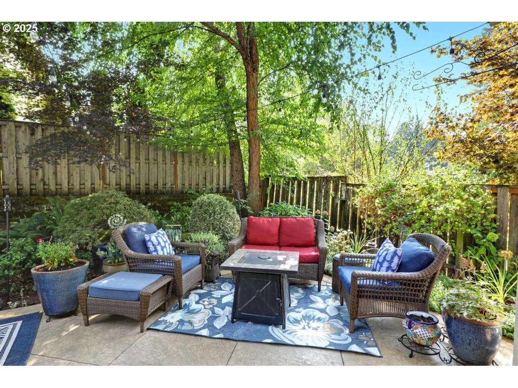 13922 Northwest Stonebridge Drive Portland, OR 97229 - Photo 25 of 33