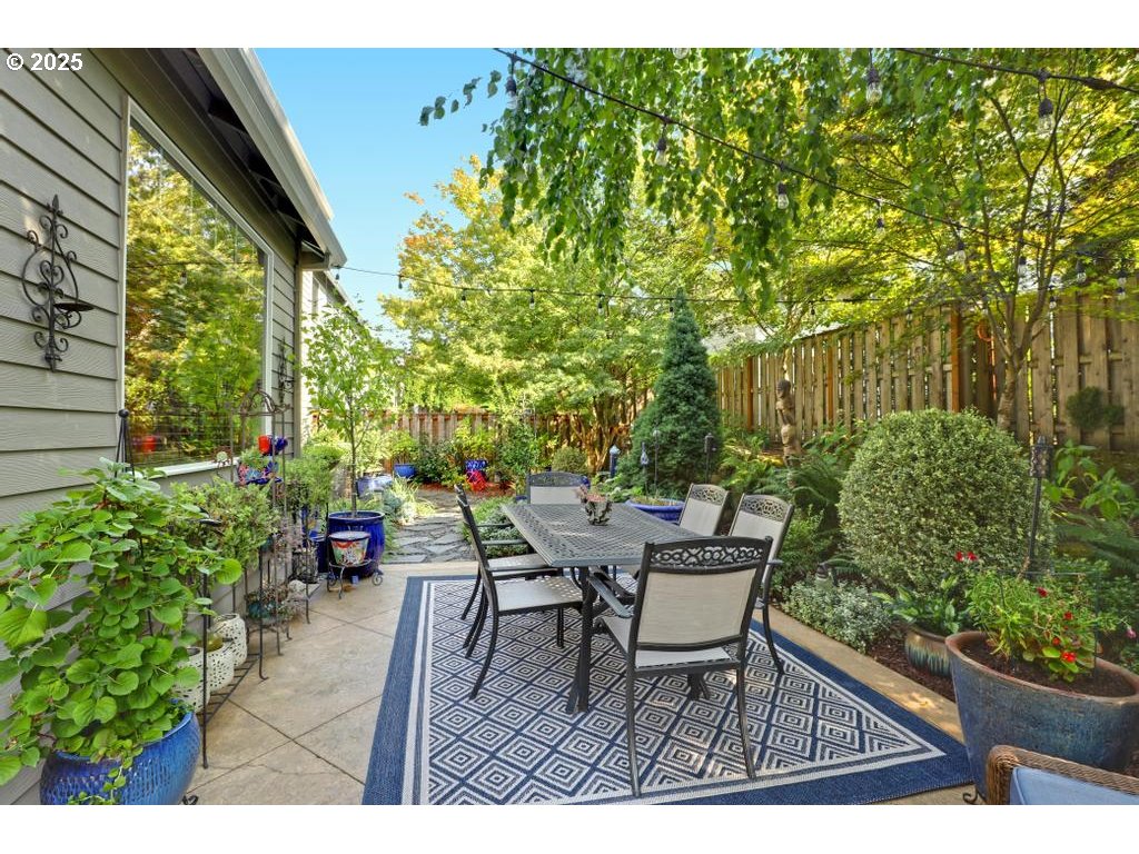 13922 Northwest Stonebridge Drive Portland, OR 97229 - Photo 28 of 33