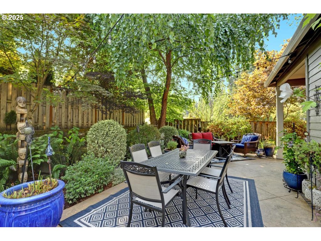 13922 Northwest Stonebridge Drive Portland, OR 97229 - Photo 30 of 33