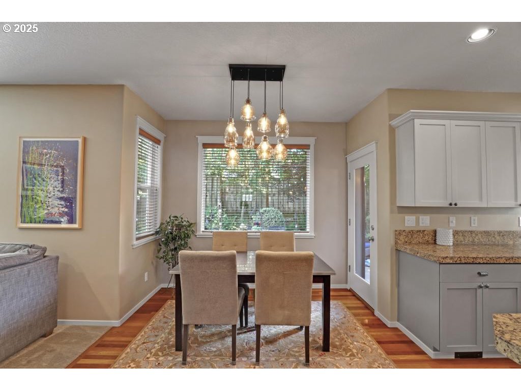 13922 Northwest Stonebridge Drive Portland, OR 97229 - Photo 7 of 33